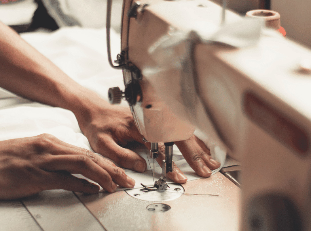 WEBSITE DESIGN - Sew N Sew Latrobe (9) WEBSITE DESIGN – Sew N Sew Latrobe (9)